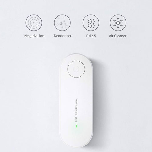 Vitalys | Air purifier